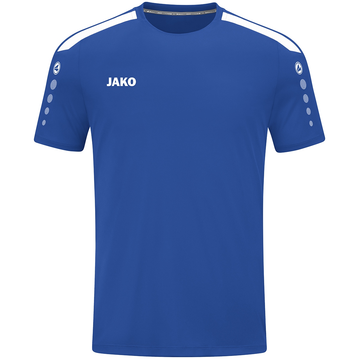 Jako Herren Trikot Power royal