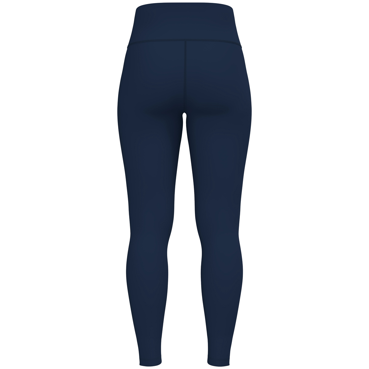 Jako Tight One Damen marine