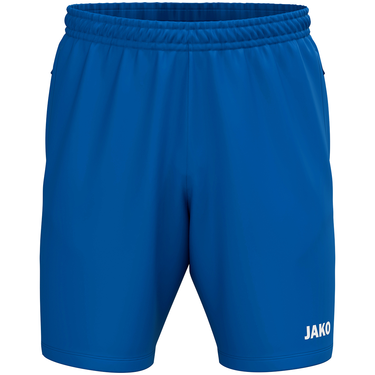 Jako Webshort One royal