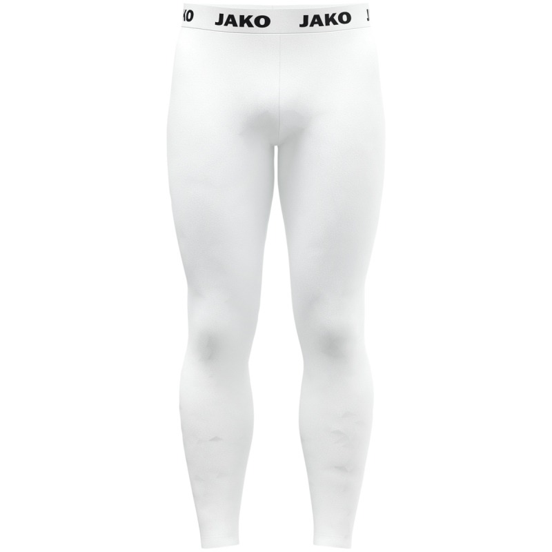 Jako Kinder Long Tight Function weiß