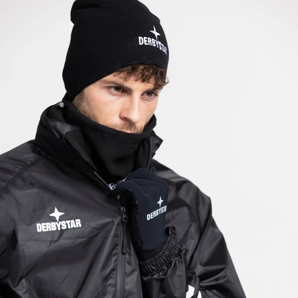 SSV Rhade Winterset