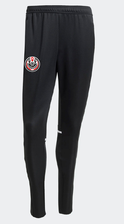 Borussia Butenstadt Trainingshose Squadra 25