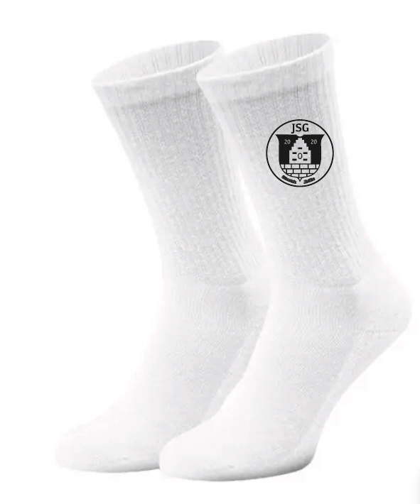 JSG Ottenstein-Alstätte Socken