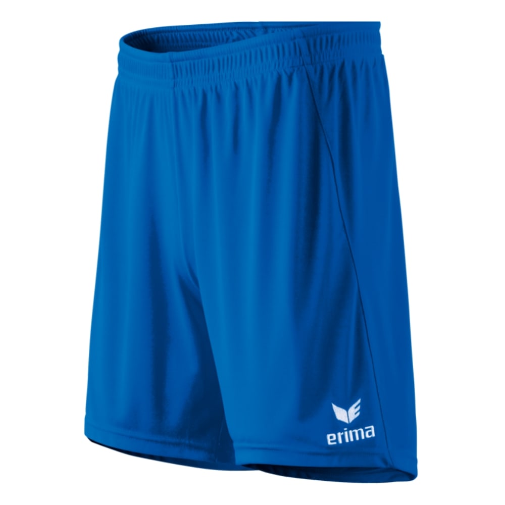 TSG Dülmen Shorts Rio 2.0