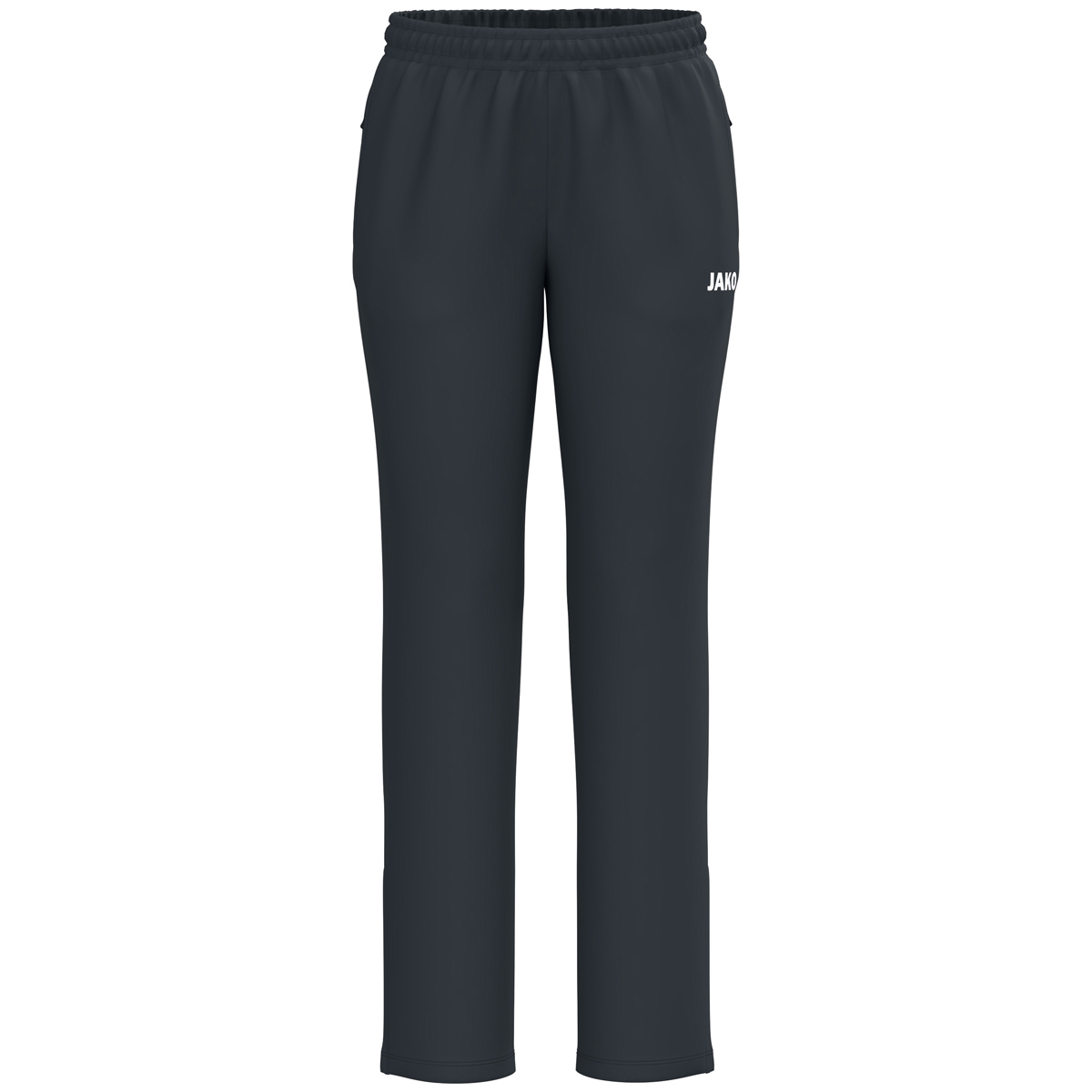 Jako Webhose One Damen anthrazit