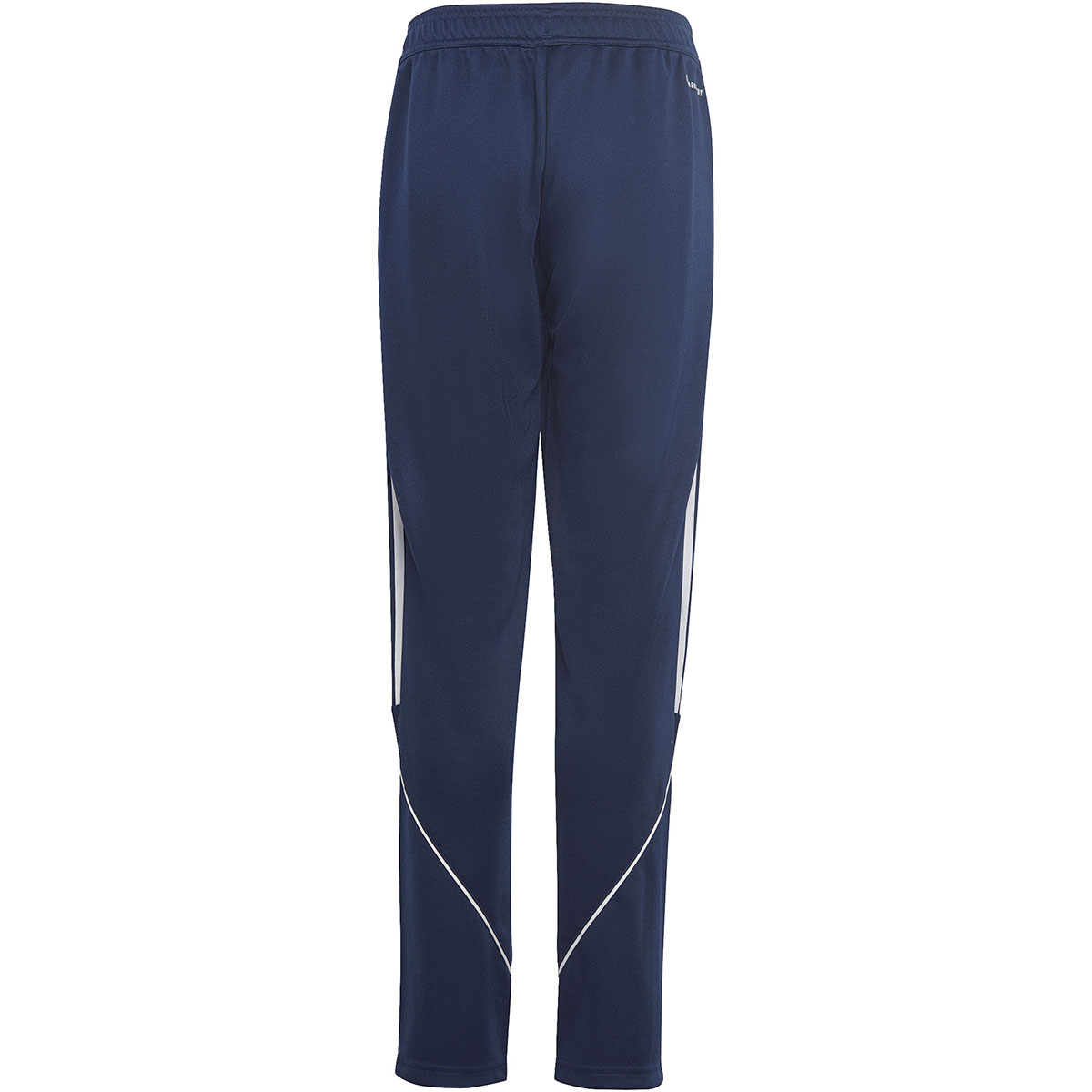 Adidas Kinder Trainingshose Tiro 23 blau