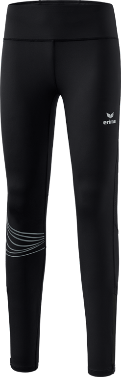 SuS Olfen Leichtathletik Lauftight lang Damen