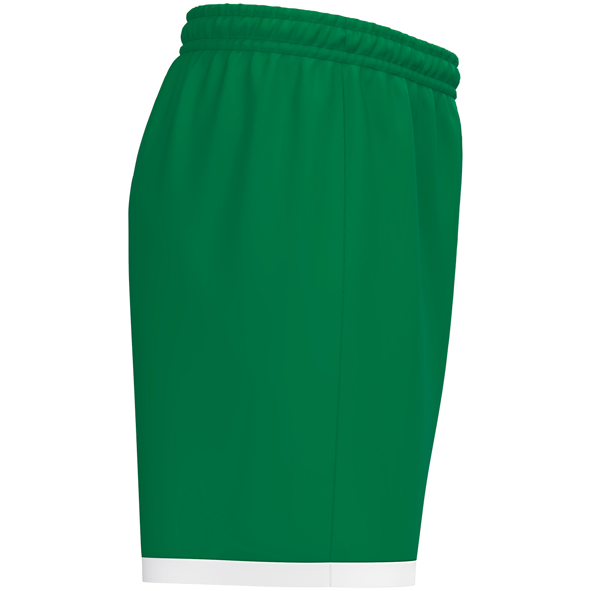 Jako Sporthose One sportgrün