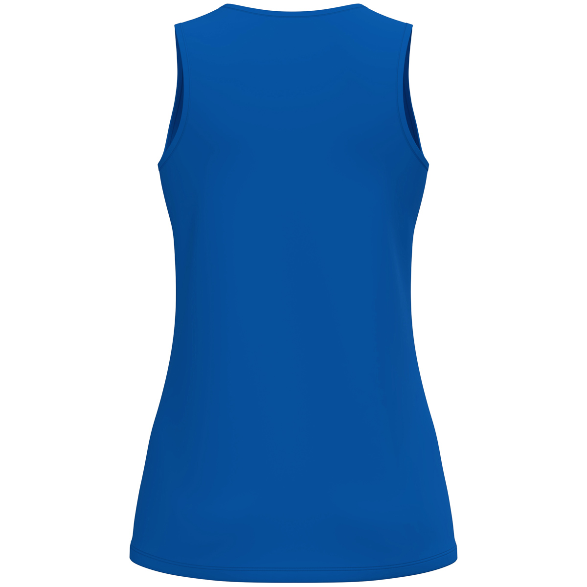 Jako Tanktop One Damen royal