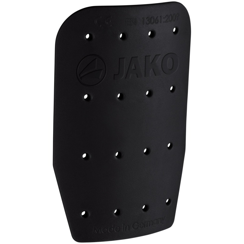 Jako Mini-Schienbeinschoner Pro schwarz