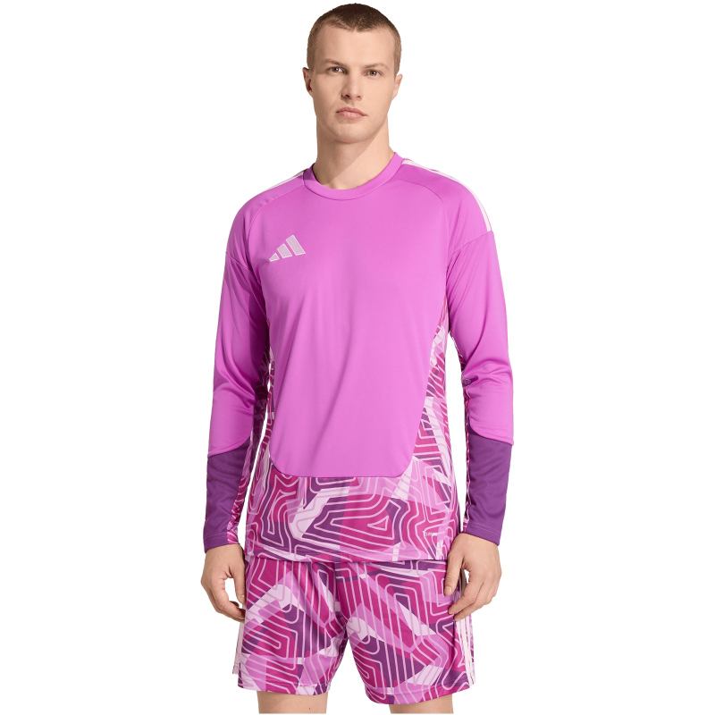SpVgg Vreden Tiro 26 Torwarttrikot LA flash pink