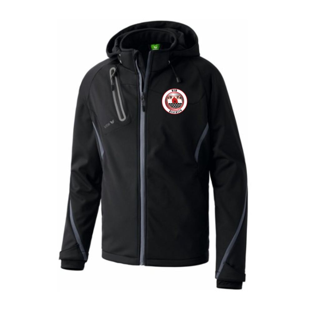 VFB Alstätte Erima Stadionjacke