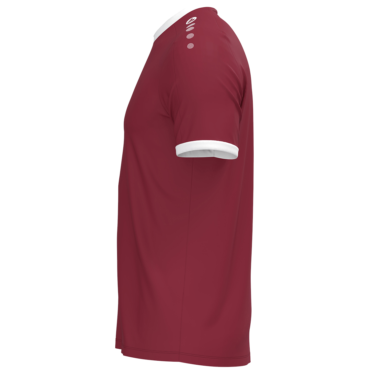 Jako Trikot One KA bordeaux