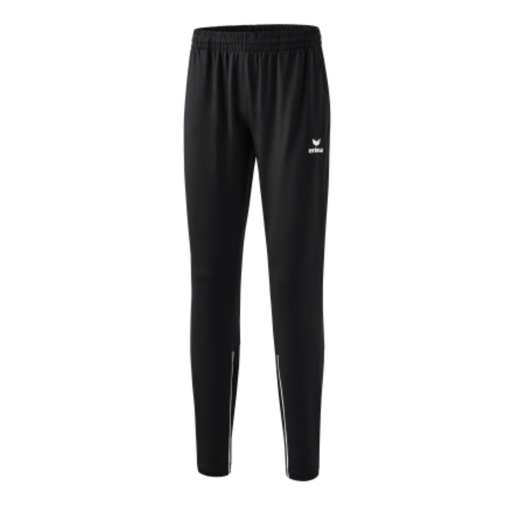 TG Frankenthal Performance Trainingshose Damen schwarz