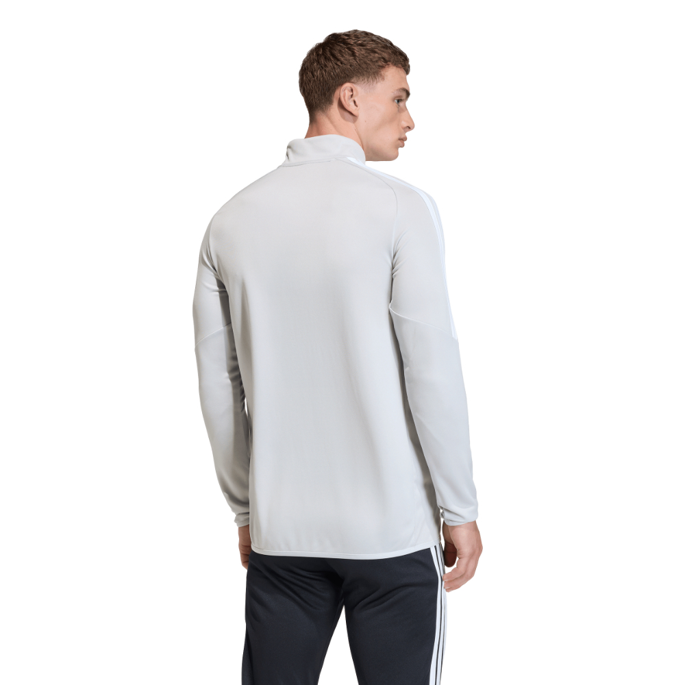 Adidas Tiro 26 League Training Sweatshirt Grau