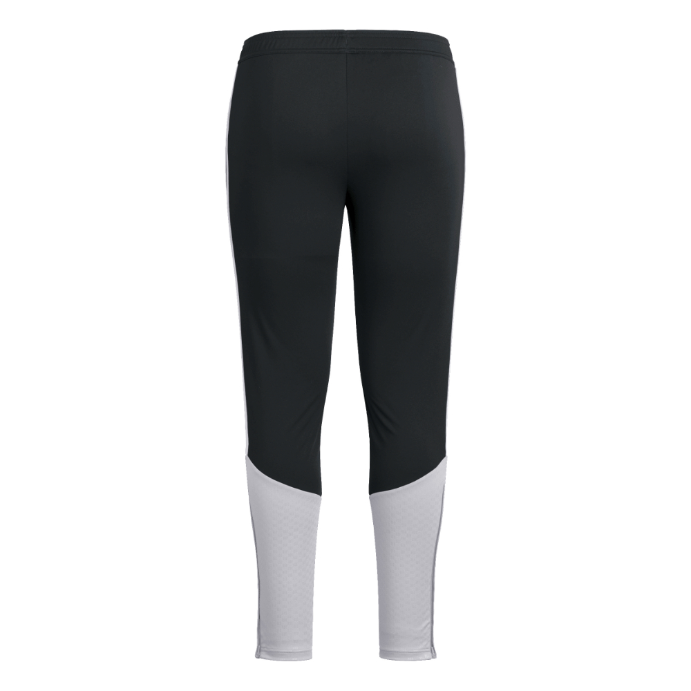 Adidas Tiro 26 Competition Trainingshose Damen Schwarz-Grau