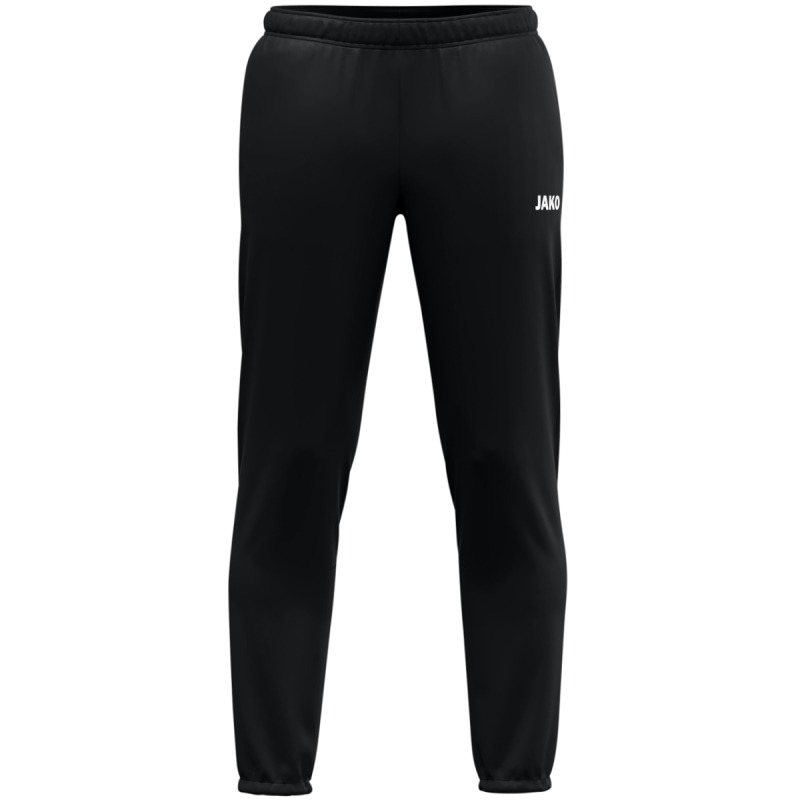 Jako Damen Webhose Dynamic Damen schwarz