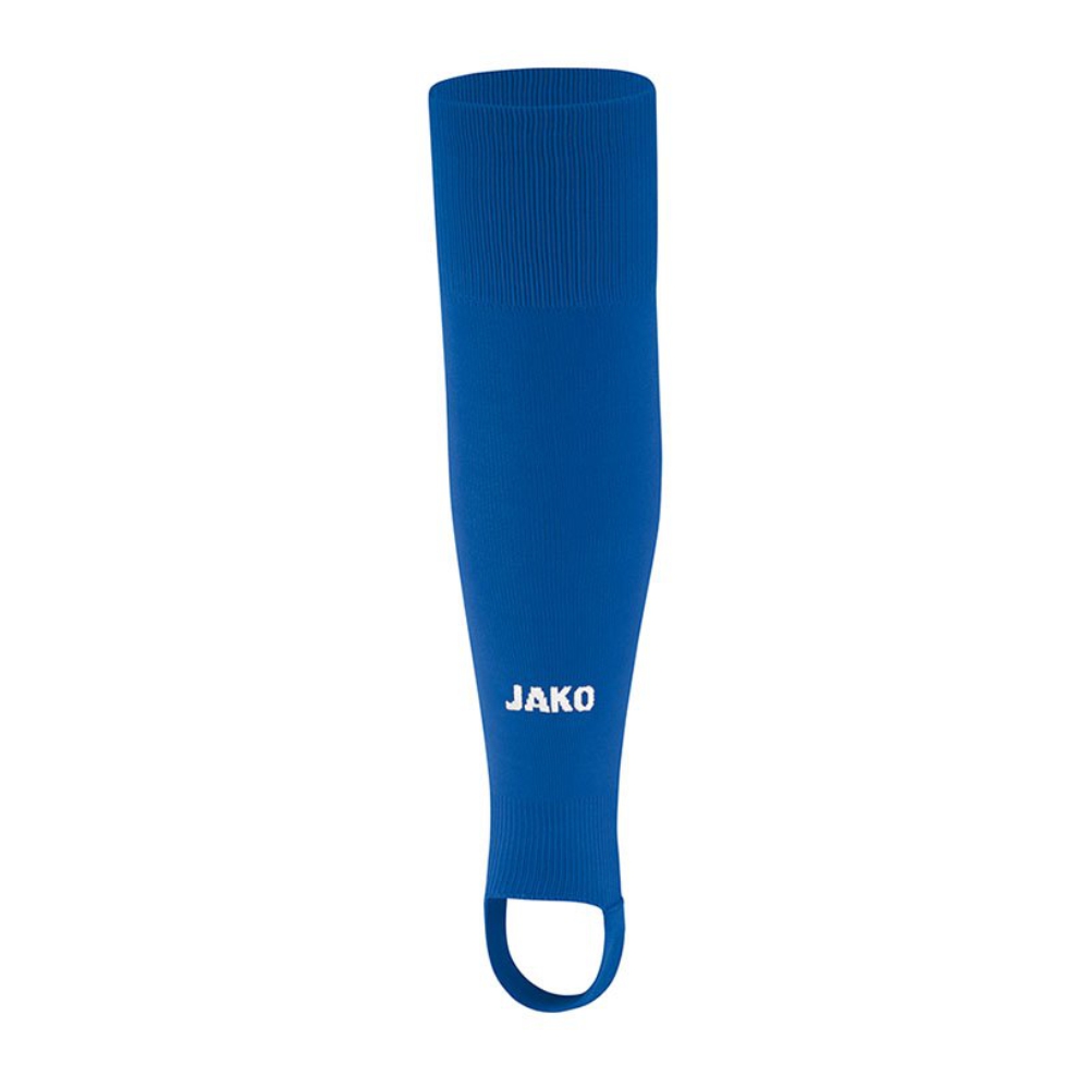 SV Westfalia Gemen Stutzen Glasgow 2.0