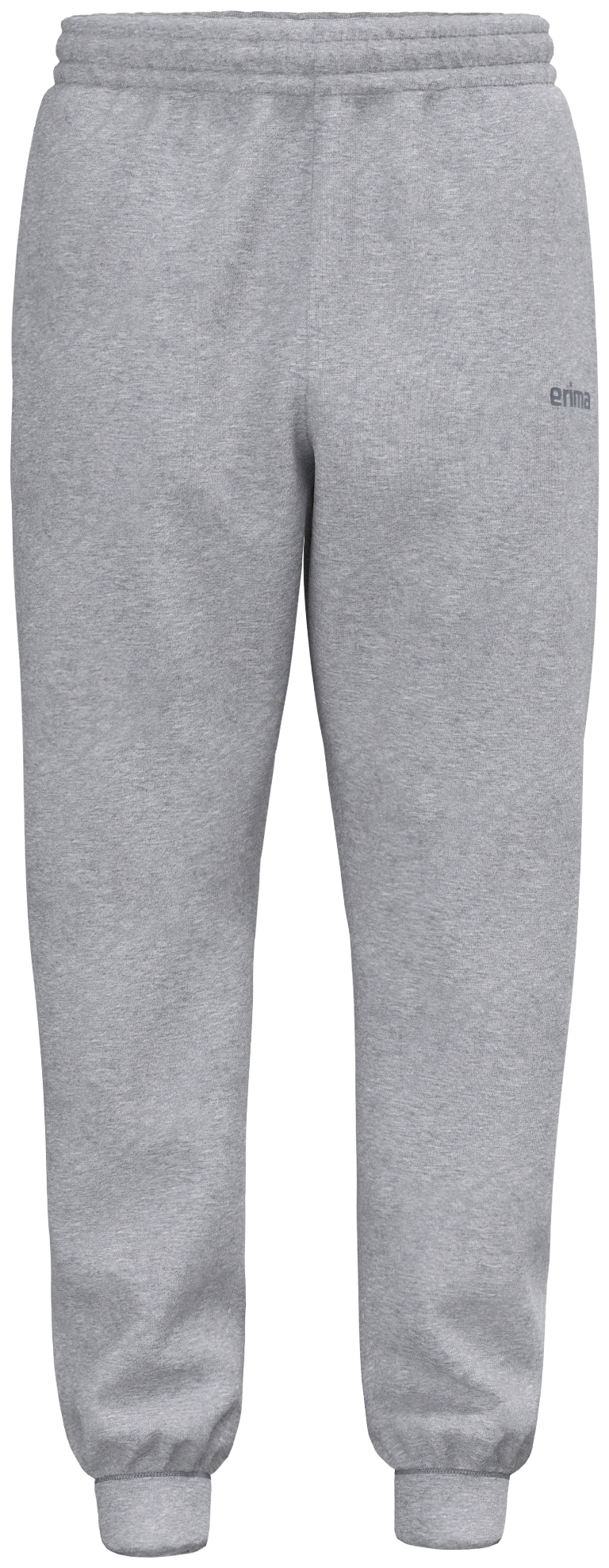 Erima TS Sweatpants Herren grau