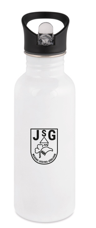 JSG Weseke-Oeding-Südlohn Trinkflasche