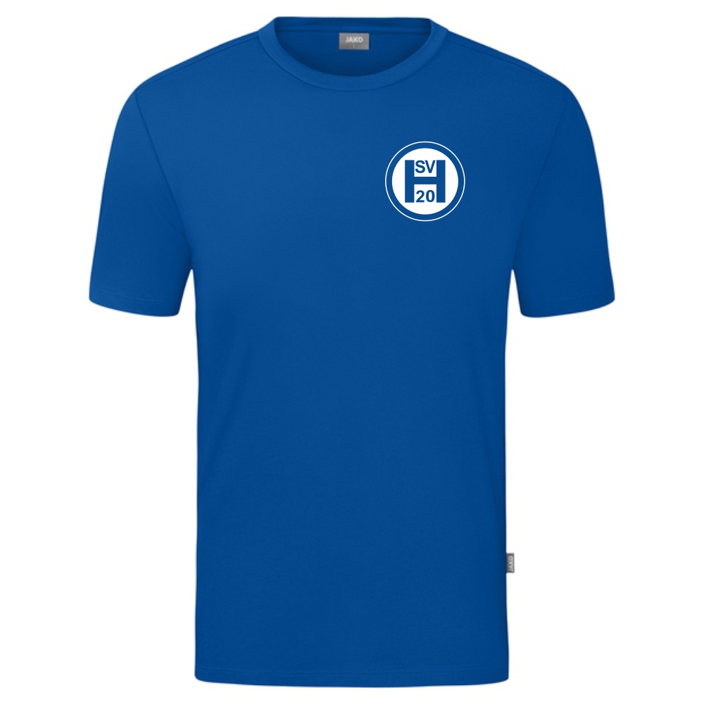 SV Heek T-Shirt Organic