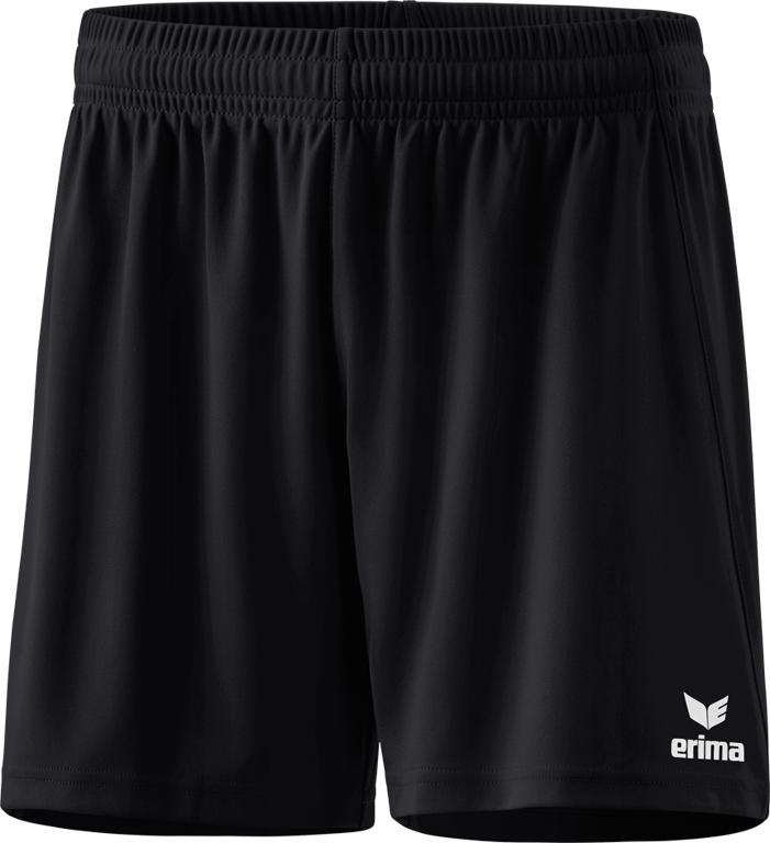 SuS Olfen Handball Damen Short Rio 2.0 schwarz