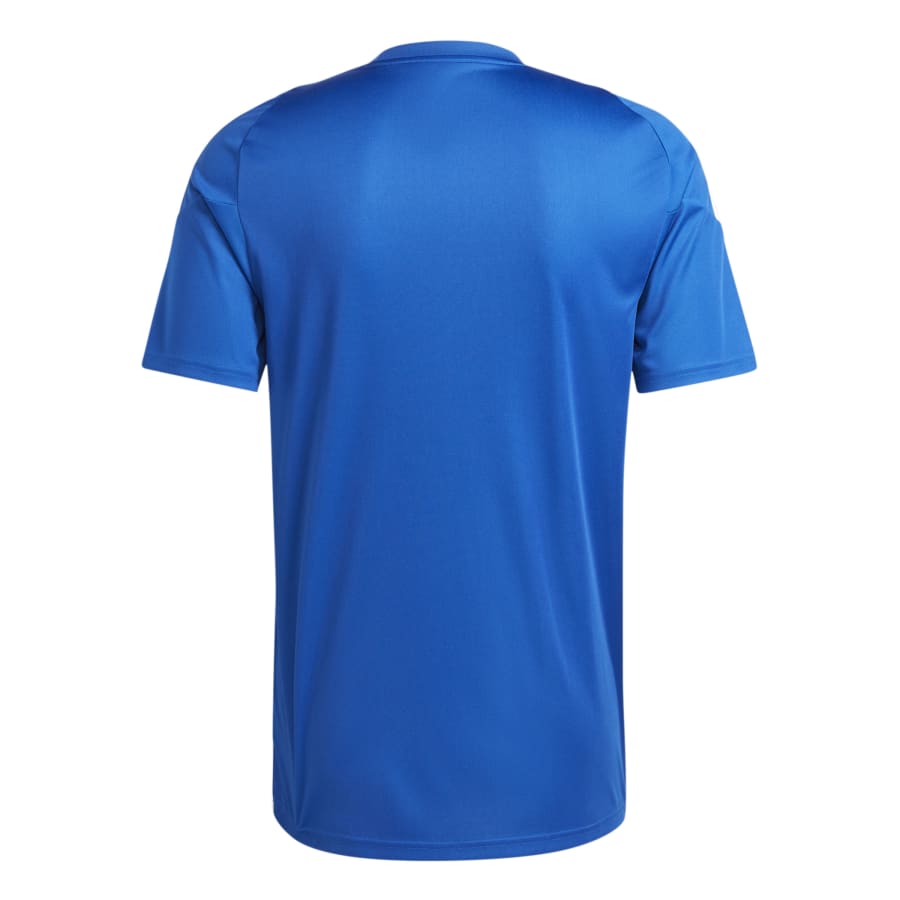 adidas Trikot Tiro 24 Team Royal Blue / White