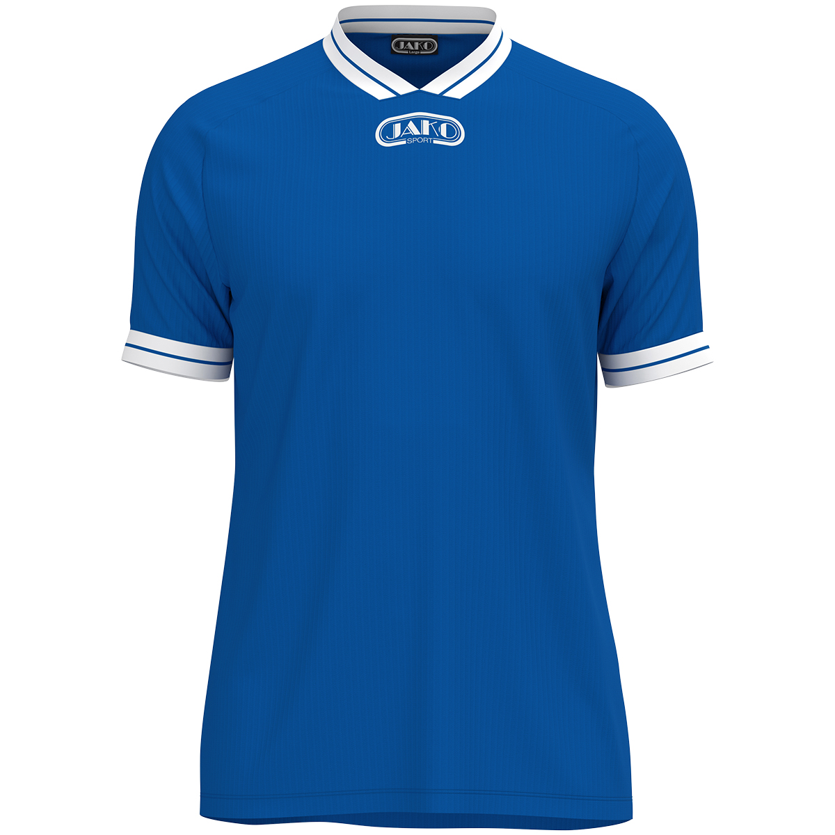 Jako Trikot Retro KA Kinder royal