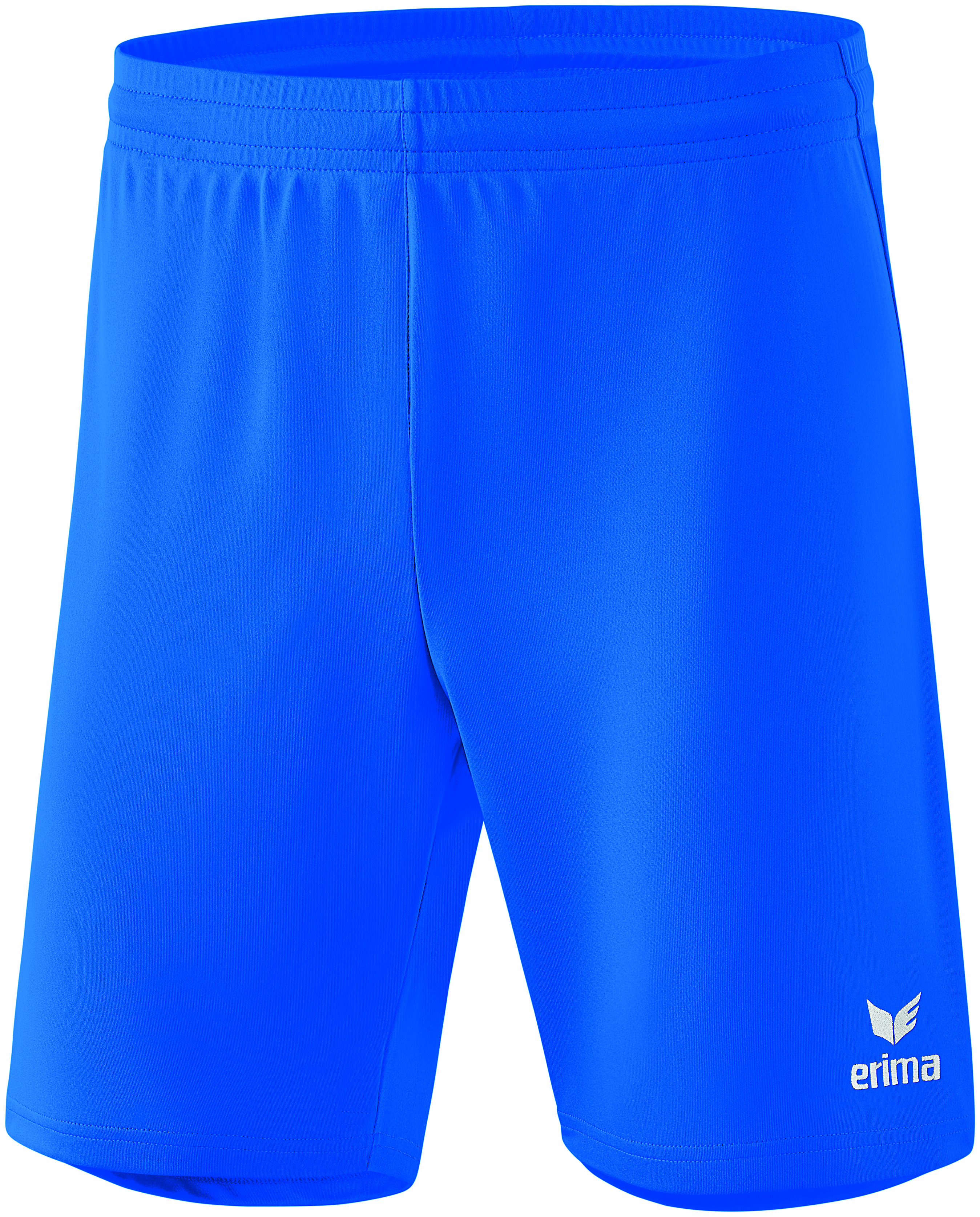 Erima Kinder RIO 2.0 Shorts new royal