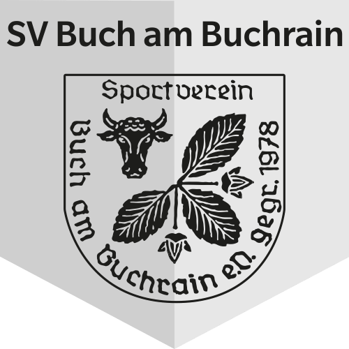SV Buch am Buchrain