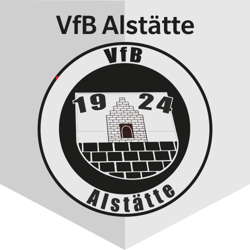 VfB Alstätte