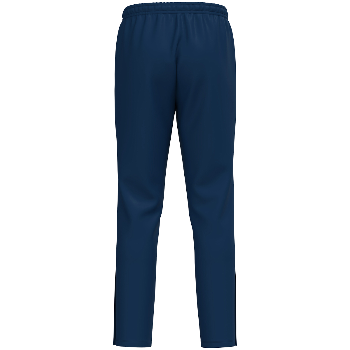 Jako Webhose One navy