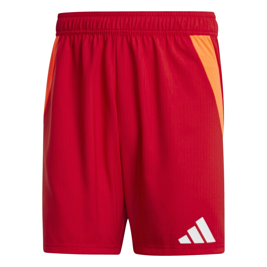 adidas Short Tiro 24 Competition Match Team Power Red / App Solar Red