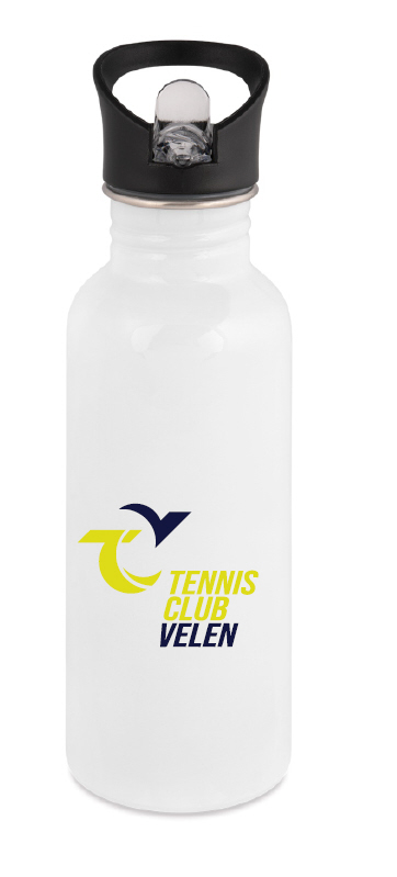 TC Velen Trinkflasche