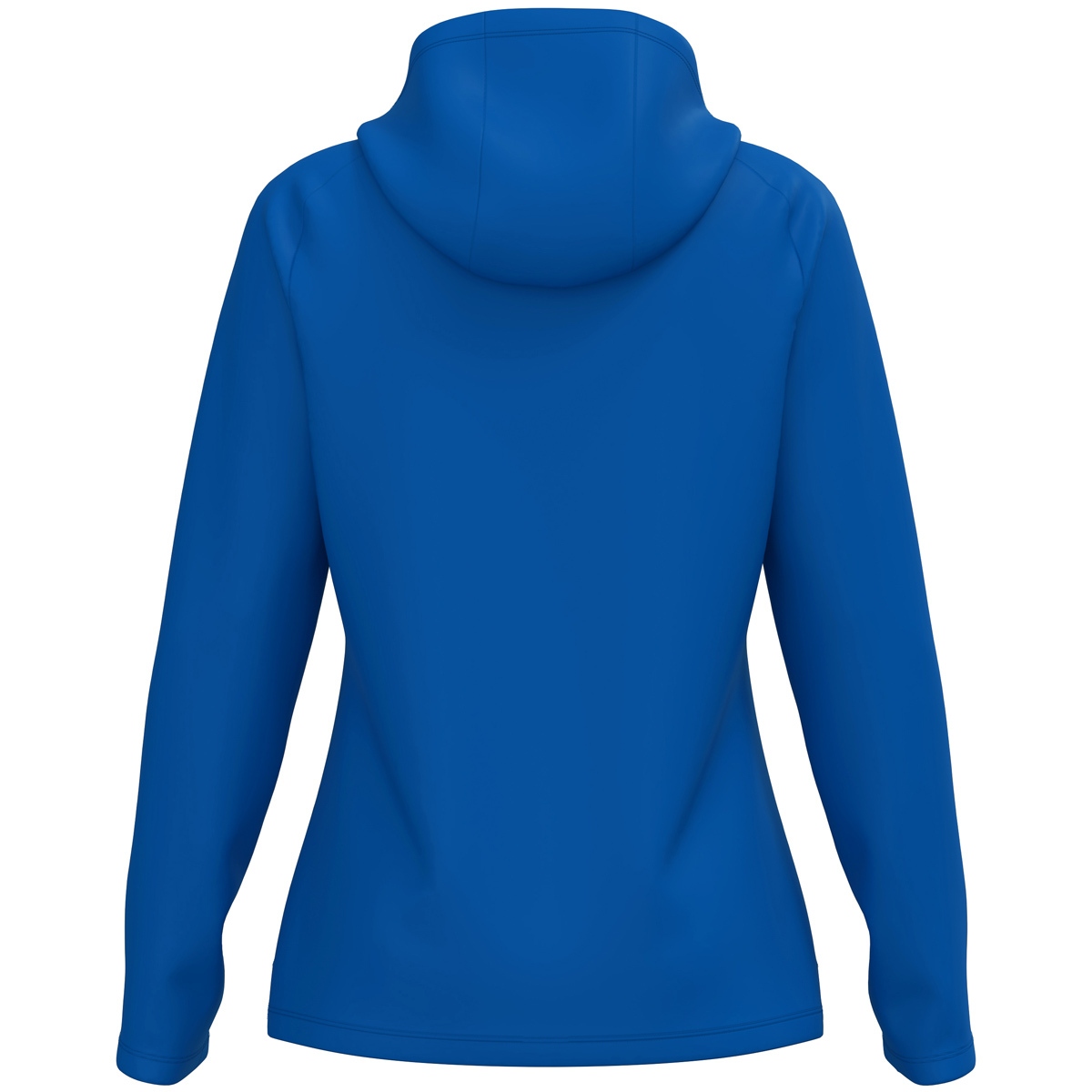 SV Westfalia Gemen Kapuzenjacke One Damen