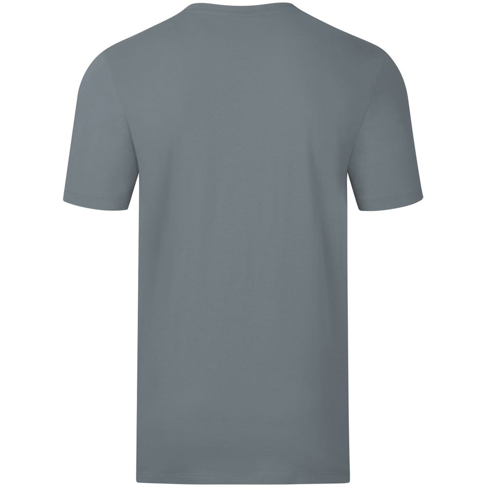 Jako Kinder T-Shirt Promo grau