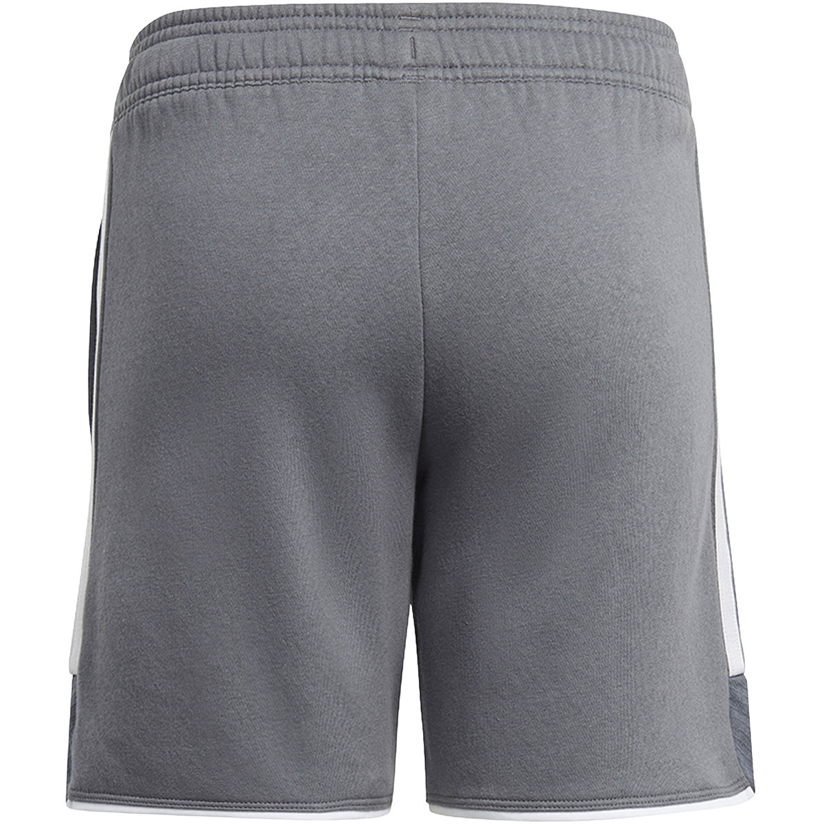 Adidas Kinder Sweat Shorts Tiro 23 grau