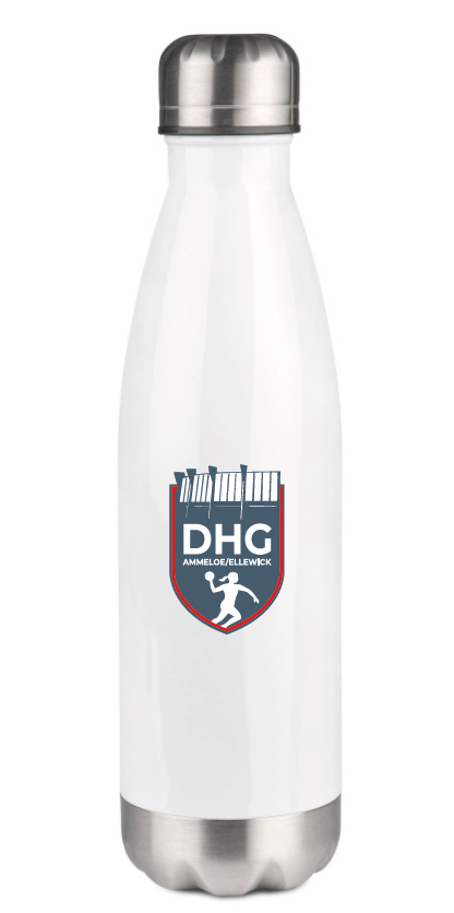 DHG Ammeloe Ellewick Thermoflasche