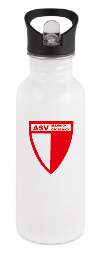 ASV Ellewick Trinkflasche