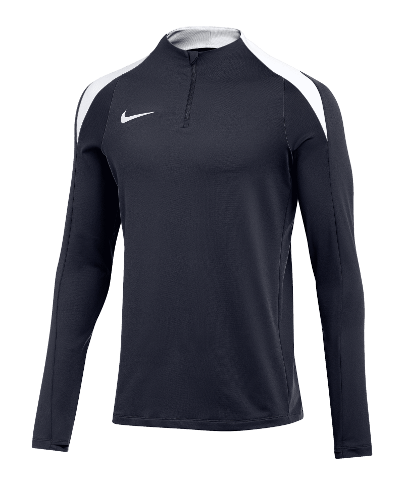 Nike Strike 24 Sweatshirt blue C455