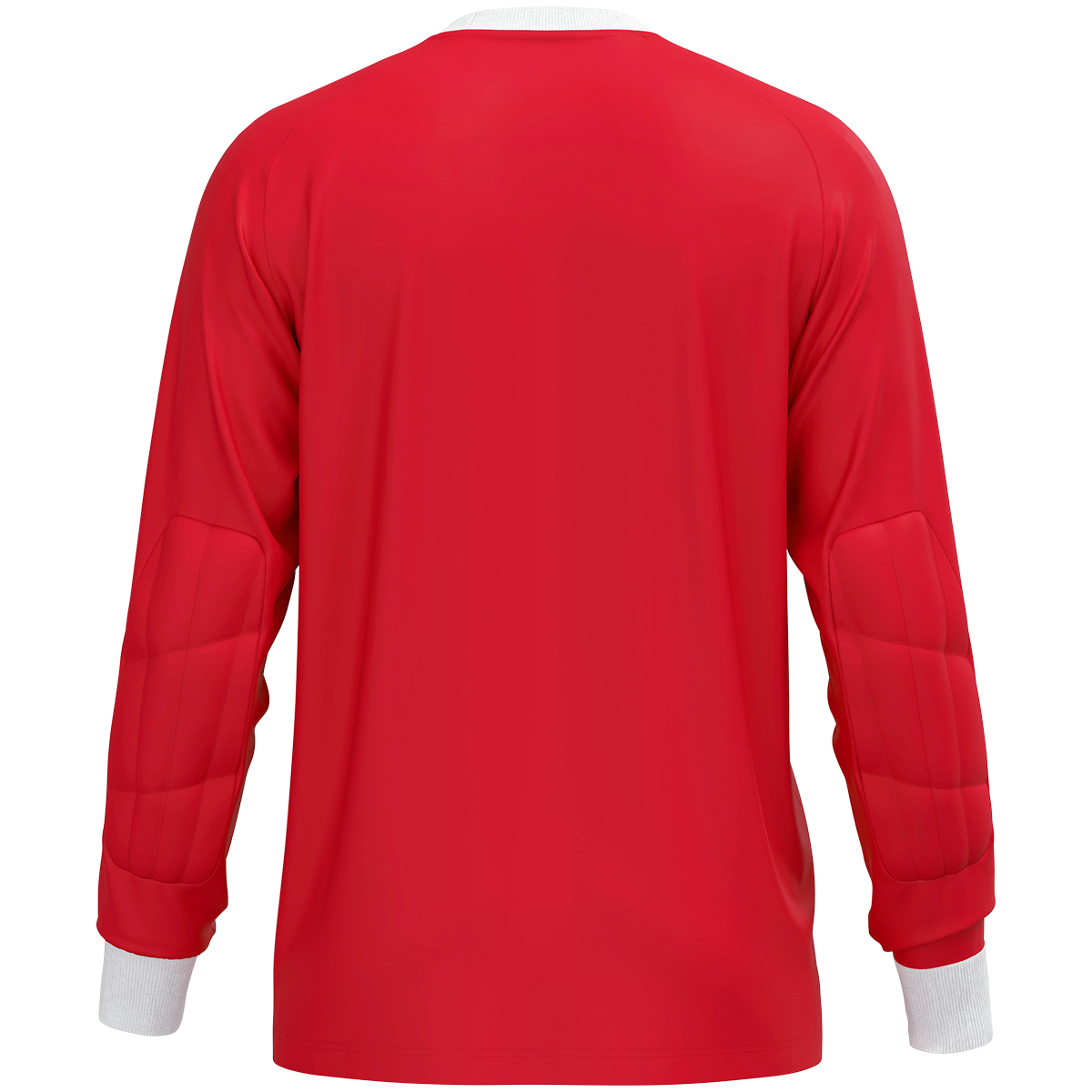 Jako TW-Trikot One Kinder rot