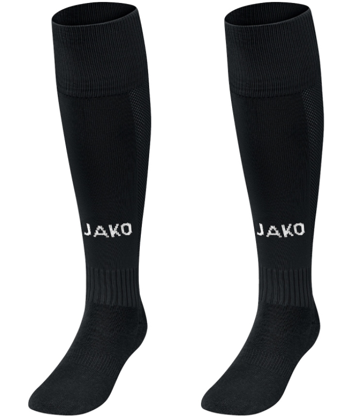 FC Marbeck Stutzenstrumpf Glasgow 2.0