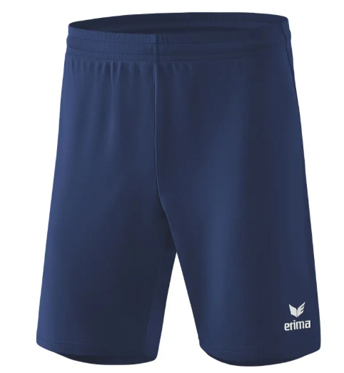 Erima Rio 2.0 Shorts mit Innenslip Herren new navy