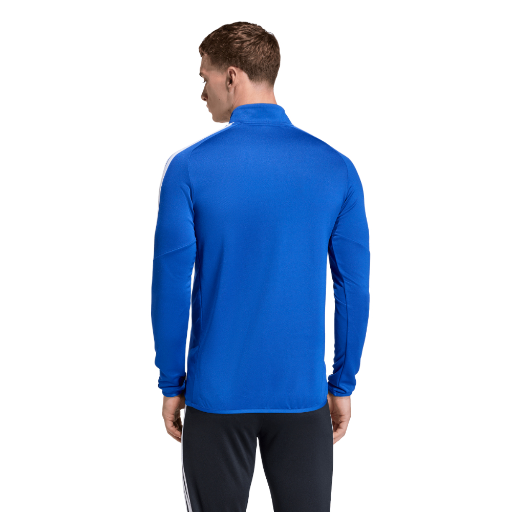 Adidas Tiro 26 League Training Sweatshirt Royal