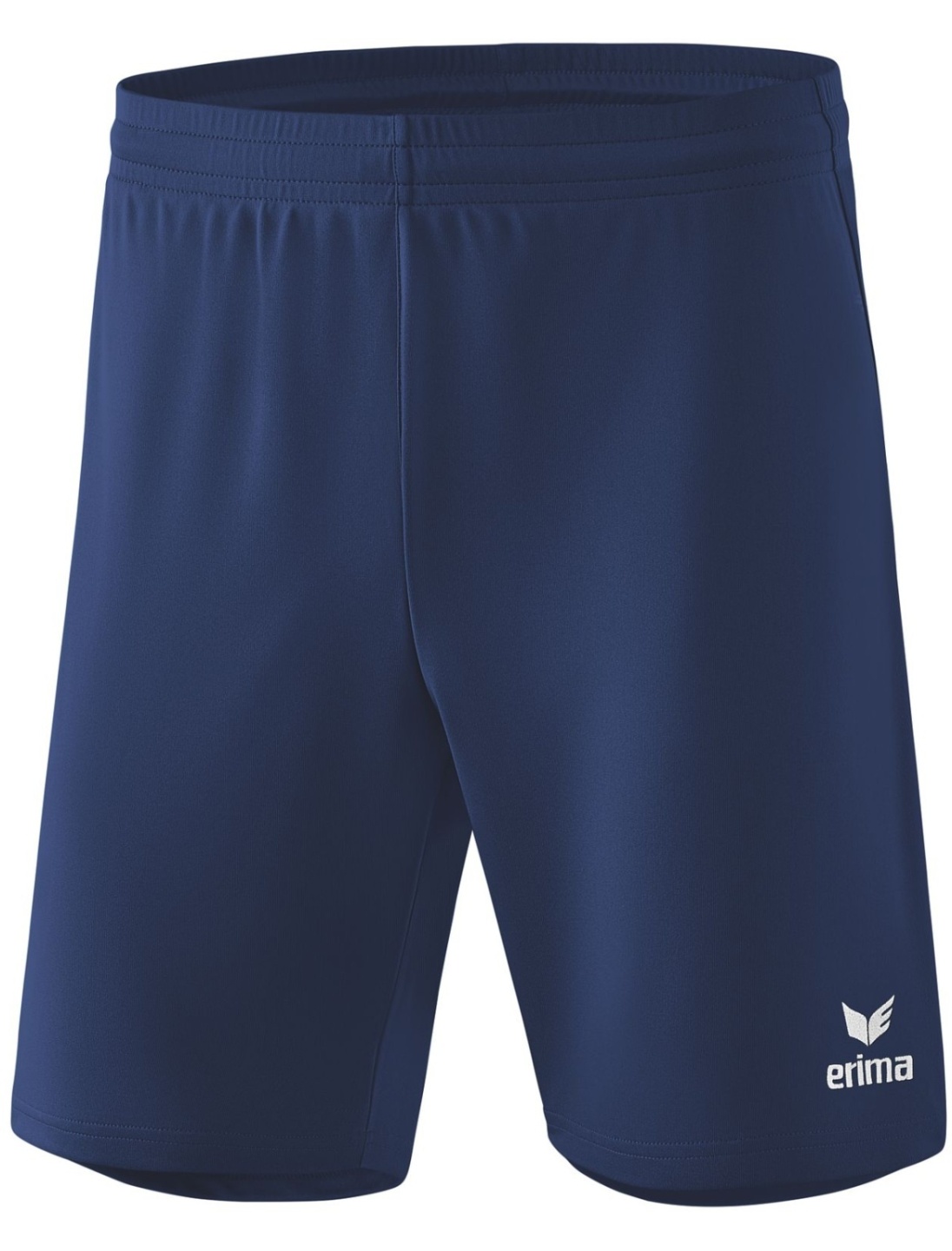 Erima Rio 2.0 Shorts Kinder new navy