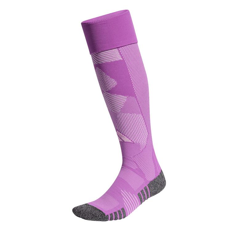 Adidas Tiro 26 Torwart Stutzenstrumpf Pink