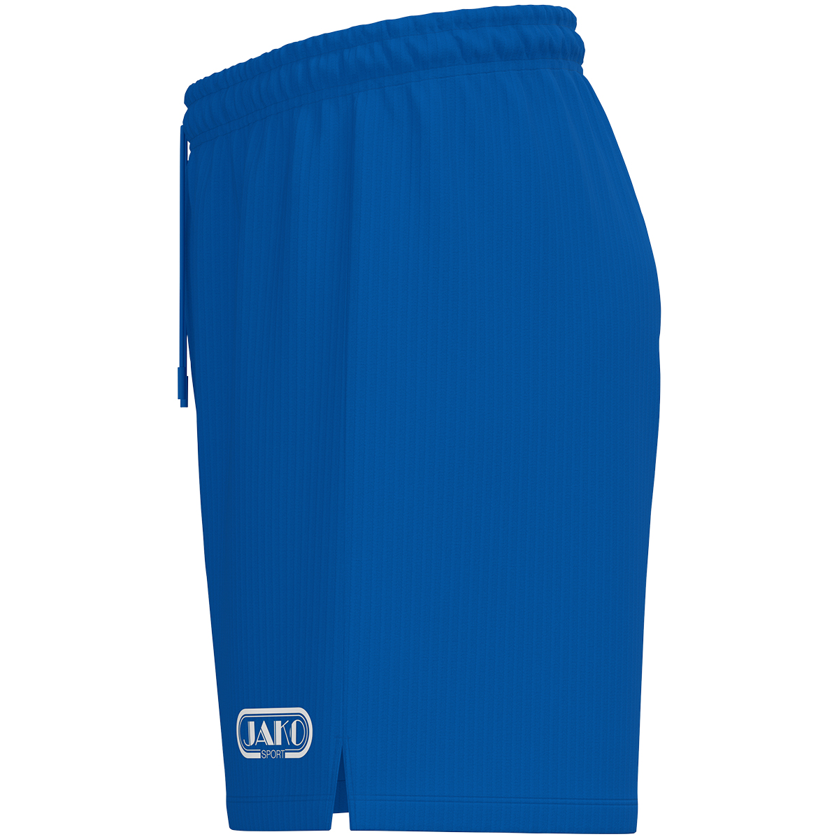 Jako Sporthose Retro royal