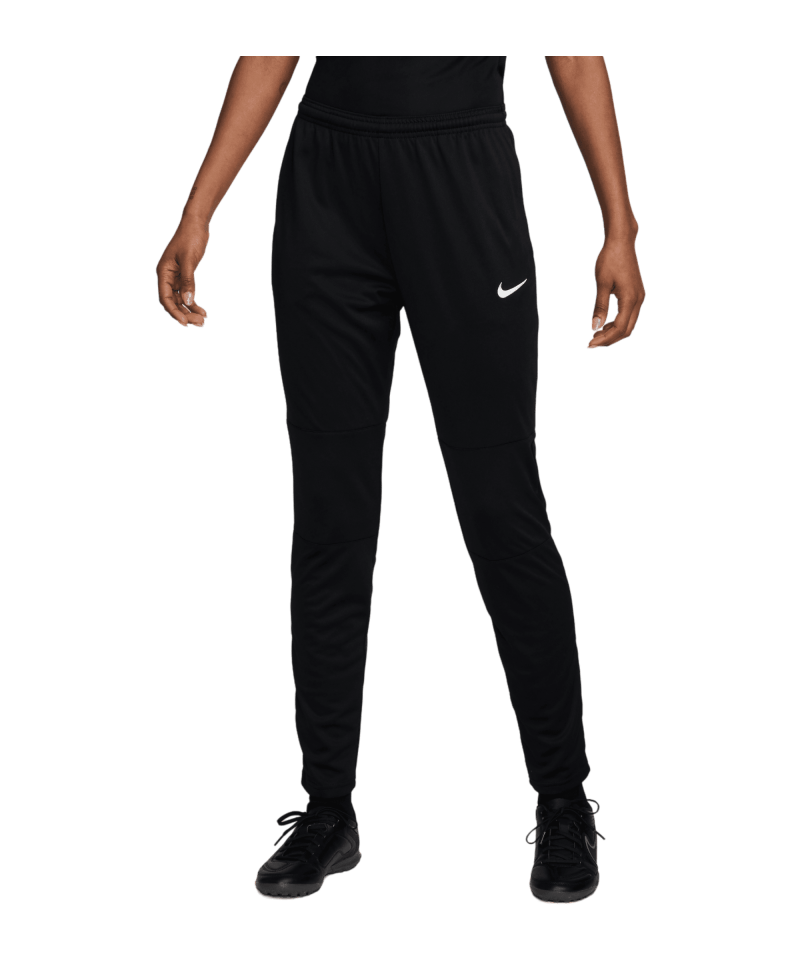 Nike Park 20 Trackpant Damen black F010