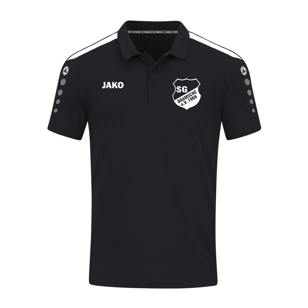 SG Bramsche Polo