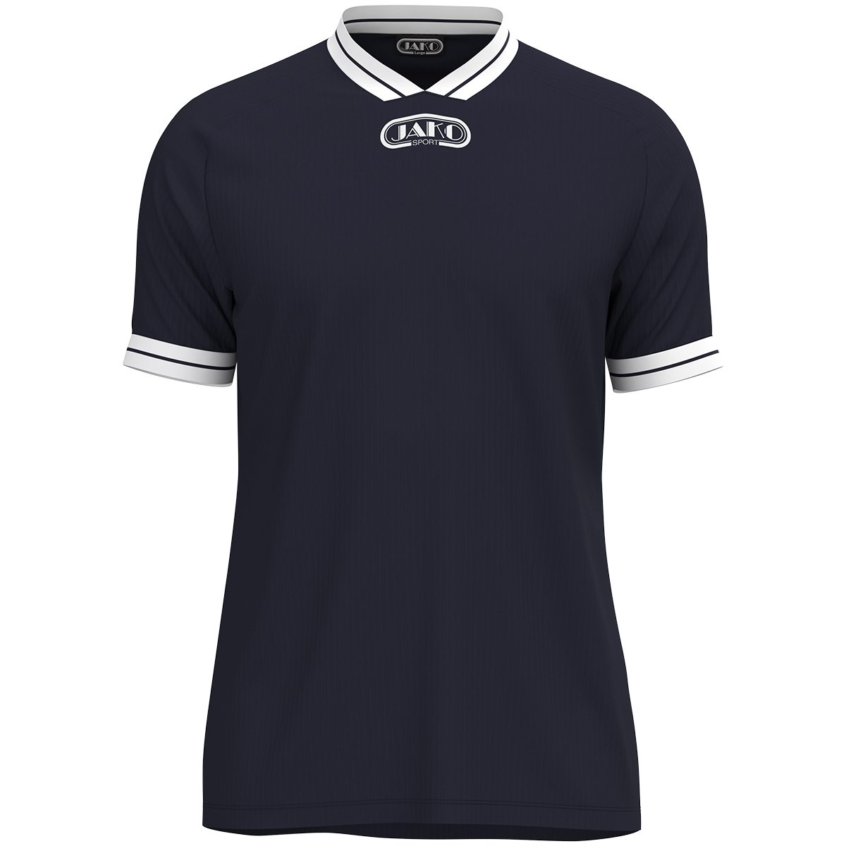 Jako Trikot Retro KA Kinder marine